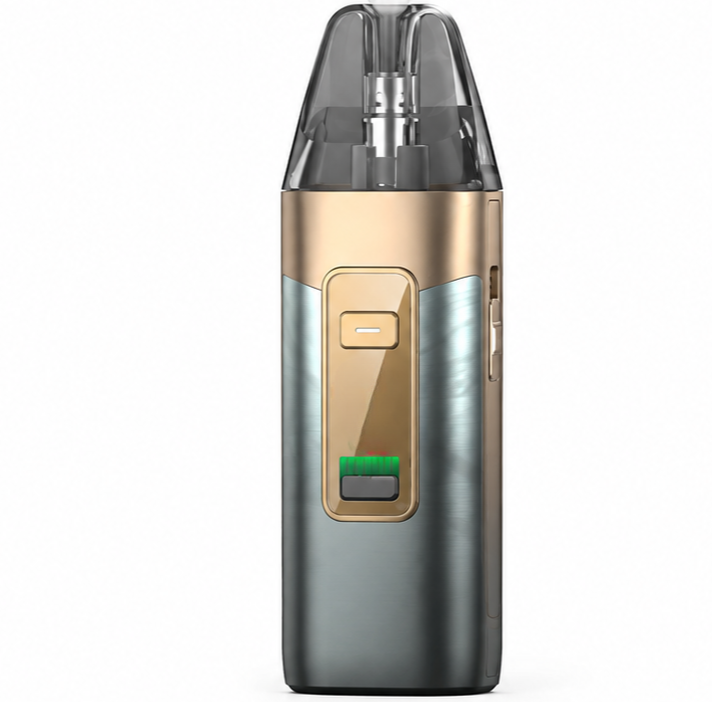 jednoduche nastaveni luxe x 3 vaping cz 